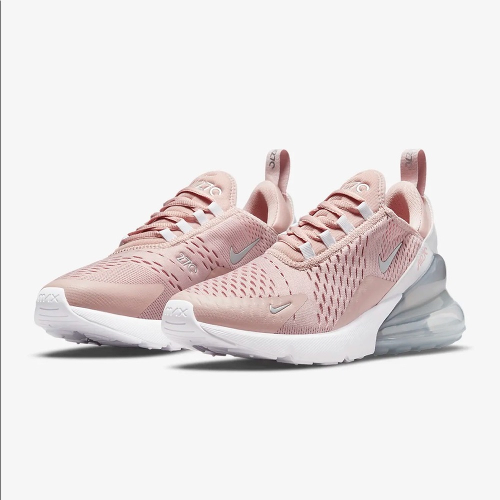 Airmax 270